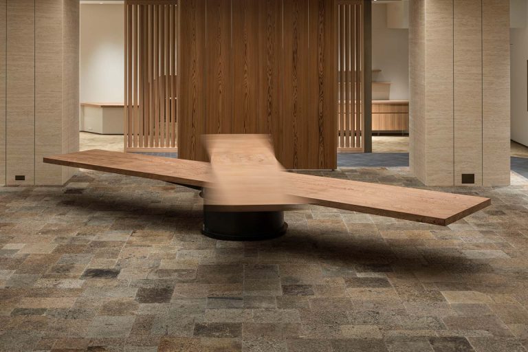 純銀和光 Wako-Basement-Floor_00-768x512.jpg